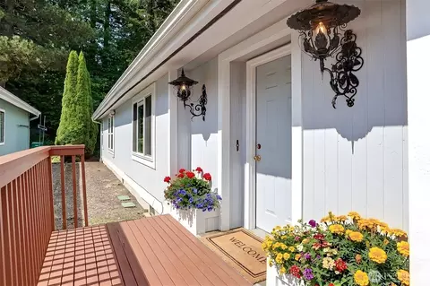 24117 8th Pl W, Bothell, WA 98021 photo 25