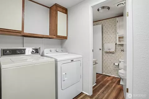 24117 8th Pl W, Bothell, WA 98021 photo 20