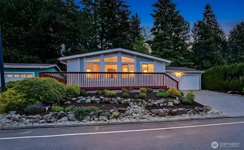 24117 8th Pl W, Bothell, WA 98021 photo 23