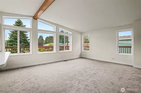 24117 8th Pl W, Bothell, WA 98021 photo 36