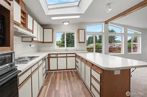 24117 8th Pl W, Bothell, WA 98021 photo 5