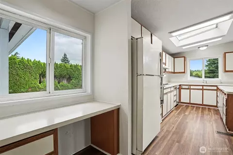 24117 8th Pl W, Bothell, WA 98021 photo 19