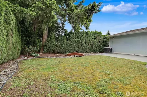 24117 8th Pl W, Bothell, WA 98021 photo 28