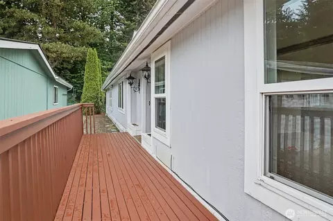 24117 8th Pl W, Bothell, WA 98021 photo 26