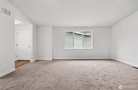 24117 8th Pl W, Bothell, WA 98021 photo 38