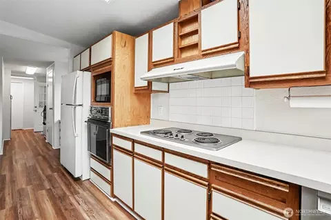 24117 8th Pl W, Bothell, WA 98021 photo 6