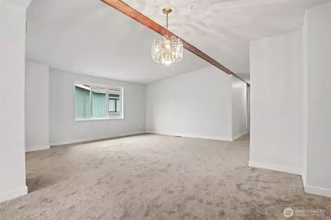 24117 8th Pl W, Bothell, WA 98021 photo 37