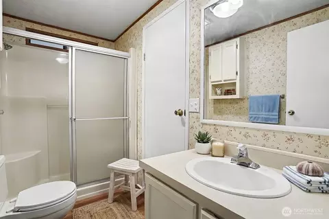 24117 8th Pl W, Bothell, WA 98021 photo 17
