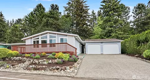 24117 8th Pl W, Bothell, WA 98021 photo 22