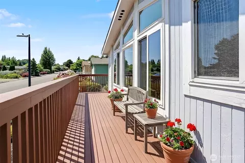 24117 8th Pl W, Bothell, WA 98021 photo 24