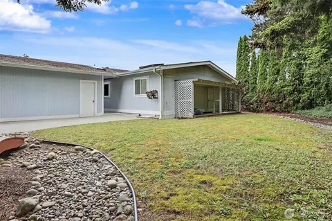 24117 8th Pl W, Bothell, WA 98021 photo 29