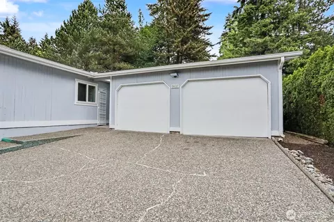 24117 8th Pl W, Bothell, WA 98021 photo 31