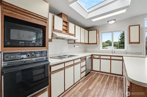 24117 8th Pl W, Bothell, WA 98021 photo 7