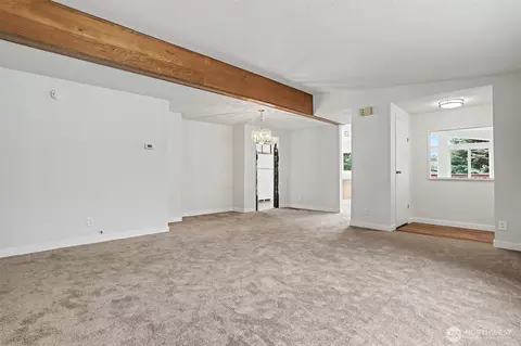 24117 8th Pl W, Bothell, WA 98021 photo 39