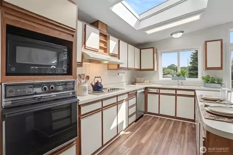 24117 8th Pl W, Bothell, WA 98021 photo 3