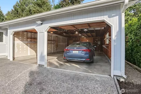 24117 8th Pl W, Bothell, WA 98021 photo 32