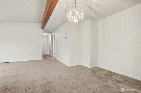 24117 8th Pl W, Bothell, WA 98021 photo 40