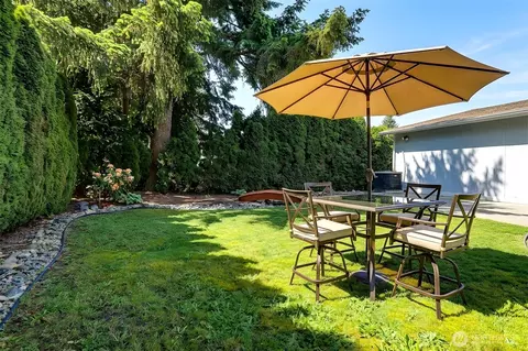 24117 8th Pl W, Bothell, WA 98021 photo 30