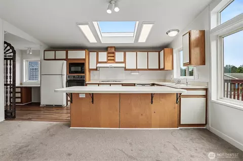 24117 8th Pl W, Bothell, WA 98021 photo 8