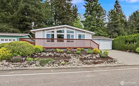 24117 8th Pl W, Bothell, WA 98021