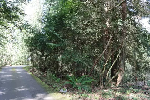 260 SE Nn Se 18th Pl, Sammamish, WA 98075
