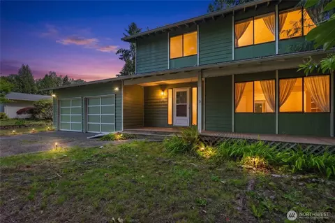 11211 SE 323rd St, Auburn, WA 98092