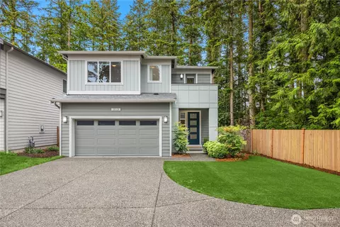 18315 17th Ave W, Lynnwood, WA 98037