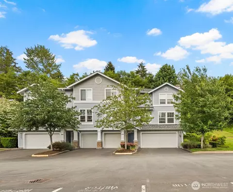 14007 69th Dr SE #G3, Snohomish, WA 98296