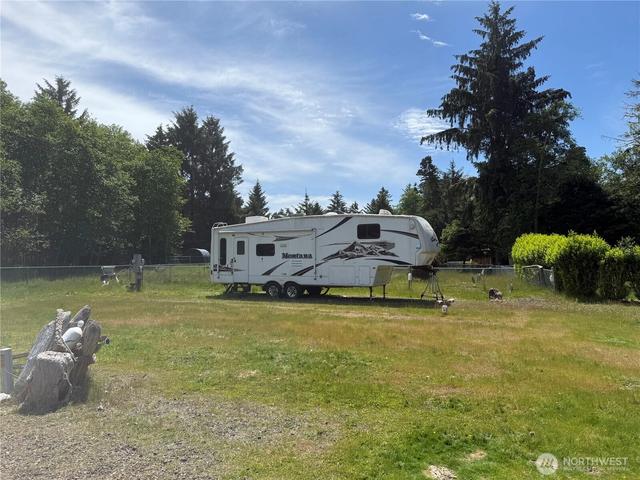 1412 322nd Pl, Ocean Park, WA 98640