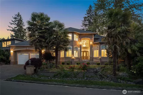 4131 153rd Ave Se W, Bellevue, WA 98006