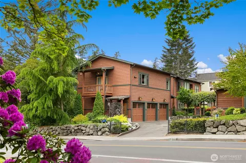 565 Ericksen Ave NE, Bainbridge Island, WA 98110
