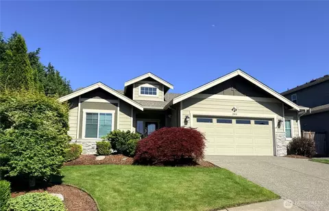 29814 65th Ave S, Auburn, WA 98001