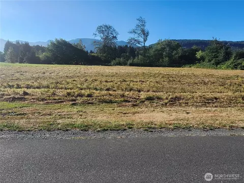 1333 Railroad Ave, Sedro Woolley, WA 98284