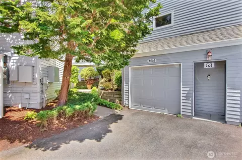 4016 220th Pl SE #1137, Issaquah, WA 98029