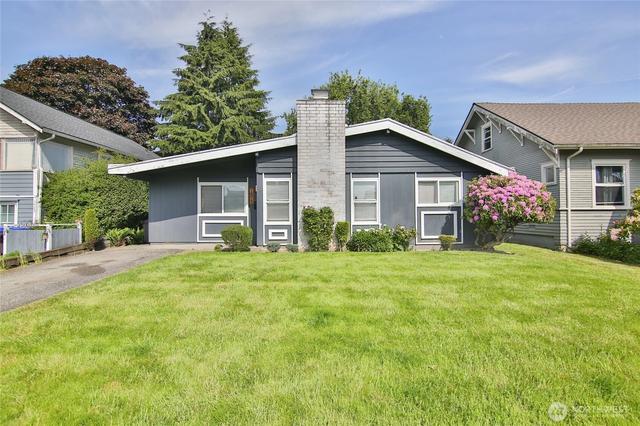 1513 Virginia Ave, Everett, WA 98201