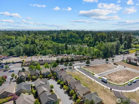 View/Area - 822 235th Pl SE, Bothell, WA 98021 photo 4 of 4