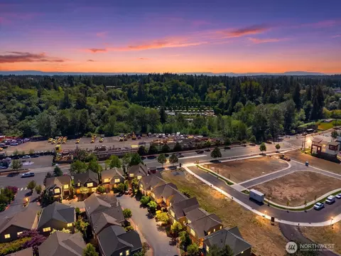 View/Area - 822 235th Pl SE, Bothell, WA 98021 photo 3 of 4
