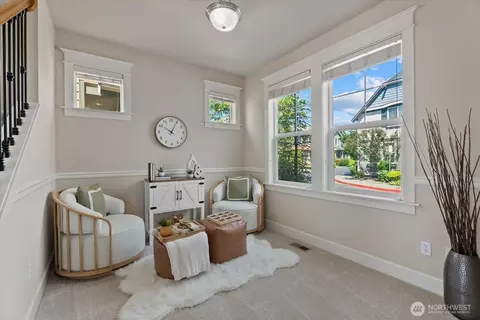 Other - 822 235th Pl SE, Bothell, WA 98021 photo 1 of 9