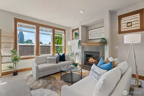 Other - 822 235th Pl SE, Bothell, WA 98021 photo 3 of 9