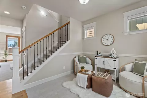 Other - 822 235th Pl SE, Bothell, WA 98021 photo 2 of 9