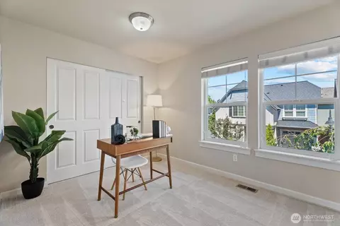 Other - 822 235th Pl SE, Bothell, WA 98021 photo 7 of 9