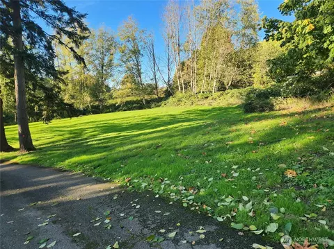 9859 Redmond-woodinville Rd NE, Redmond, WA 98052