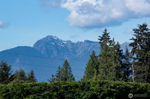 Other - 101 Timothy Ln, Sequim, WA 98382 photo 4 of 10