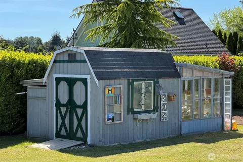 Other - 101 Timothy Ln, Sequim, WA 98382 photo 7 of 10