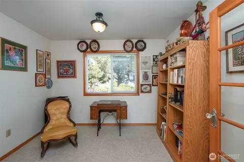 Other - 101 Timothy Ln, Sequim, WA 98382 photo 5 of 10