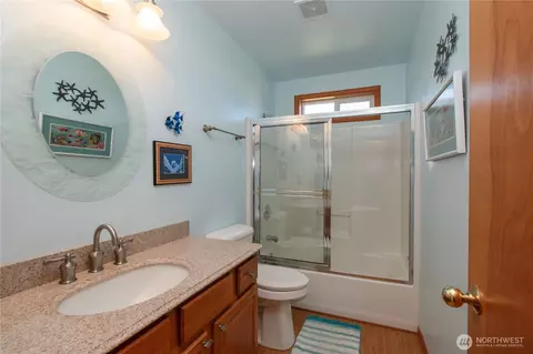 Bath - 101 Timothy Ln, Sequim, WA 98382 photo 1 of 3