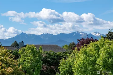 Other - 101 Timothy Ln, Sequim, WA 98382 photo 1 of 10