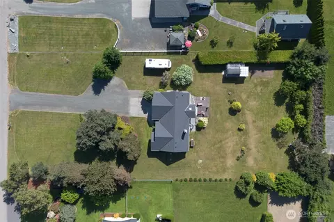 View/Area - 101 Timothy Ln, Sequim, WA 98382 photo 3 of 4