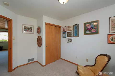 Other - 101 Timothy Ln, Sequim, WA 98382 photo 6 of 10