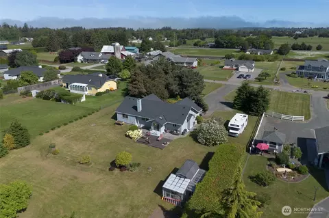 View/Area - 101 Timothy Ln, Sequim, WA 98382 photo 4 of 4